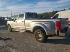 2020 Ford F350 Super Duty