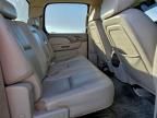 2007 GMC Sierra K2500 Heavy Duty
