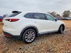 2020 Mazda Cx-9 Grand Touring