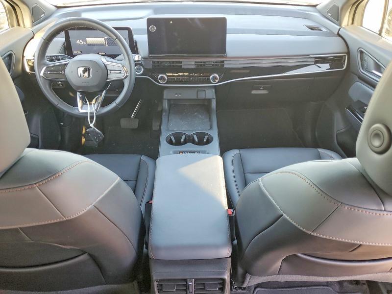 2024 Honda Prologue Touring