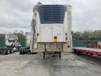 2019 Wabash Rfalhsa Refrigerated Van Trailer