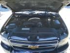 2007 Chevrolet Avalanche K1500