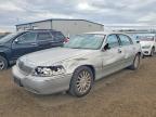 2003 Lincoln Town car Executive