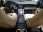 2015 Porsche Panamera Turbo Executive
