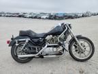 1994 Harley-Davidson XLH883 H