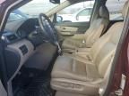 2014 Honda Odyssey Touring