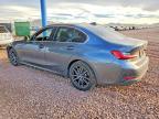 2019 BMW 330i