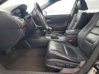 2012 Honda Crosstour exl
