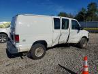 2011 Ford Econoline E250 Van