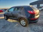 2011 KIA Sportage lx