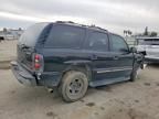 2005 Chevrolet Tahoe C1500