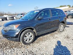 2010 Honda Cr-v lx for sale in Hueytown, AL