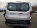 2016 Ford Transit T-150
