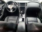 2019 Infinity Q50 2.0t Pure