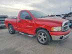2005 Dodge RAM 1500