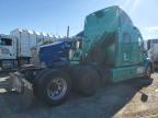2012 Peterbilt 587 Semi Truck