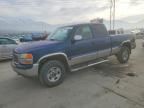 1999 GMC New Sierra K1500
