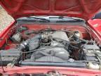 2003 Toyota Tacoma Prerunner V6