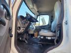 2022 Freightliner Business Class M2 BOX Truck