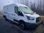 2016 Ford Transit 150 Delivery Van