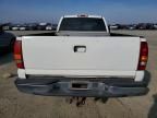 2003 GMC Sierra K2500 Heavy Duty