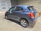2018 Chevrolet Trax 1LT