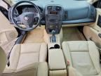 2005 Cadillac Cts hi Feature V6