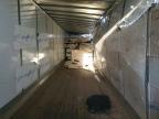 2023 Vanguard Trailer 2023 Vanguard DRY Van Trailer