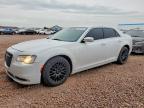 2017 Chrysler 300 Limited