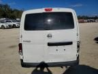 2020 Nissan NV200