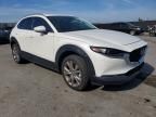 2023 Mazda Cx-30 Preferred