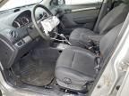 2007 Chevrolet Aveo Base