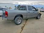 2005 Dodge Ram 1500 st