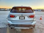 2017 BMW X1 Sdrive28i