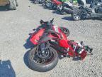 2025 Honda CBR650 R