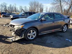 2013 Toyota Camry l for sale in Baltimore, MD