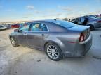 2011 Chevrolet Malibu ltz
