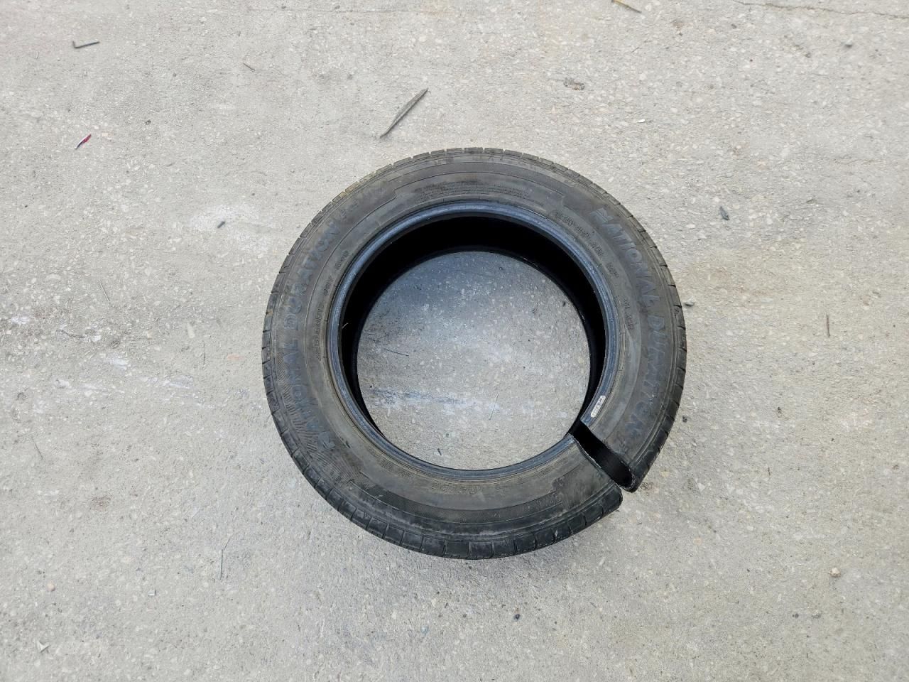 2021 GMC Sierra K1500 AT4