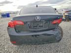 2015 Acura Ilx 20