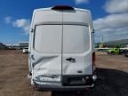 2023 Ford Transit T-250 Delivery Van