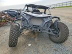 2025 Can-Am Maverick R Utility Vehicle