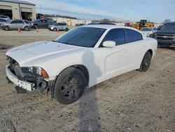 Dodge Vehiculos salvage en venta: 2014 Dodge Charger se