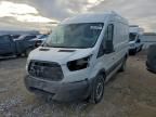 2019 Ford Transit T-250