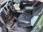2008 Toyota Tundra Double Cab