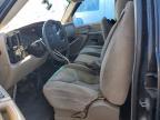 2005 Chevrolet Silverado C1500