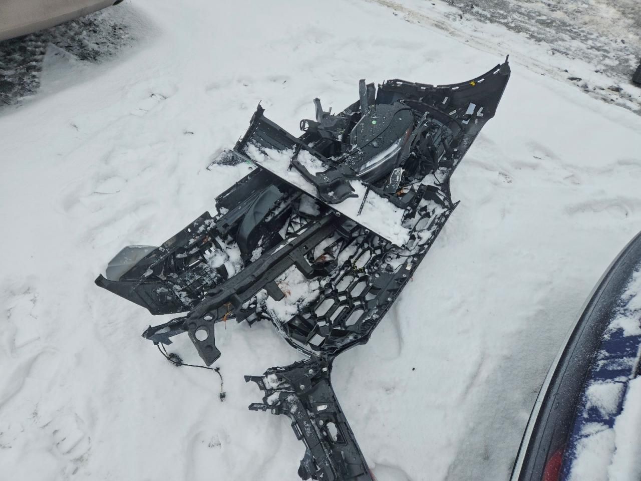 2023 Audi Q5 Prestige 45