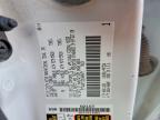 2014 Toyota Tundra Crewmax Platinum