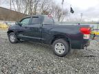 2010 Toyota Tundra Grade
