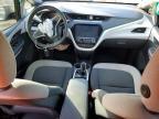 2019 Chevrolet Bolt ev lt