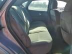2001 Ford Taurus se